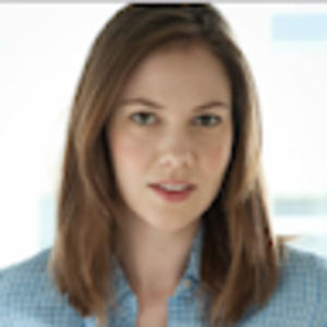 Meet your Posher, Cassandra